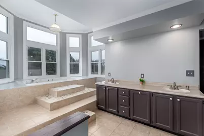 3 Wood Duck Lane, Ottawa, IL 61350 - Photo 16