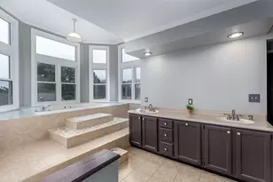 3 Wood Duck Ln, Ottawa, IL 61350 - Photo 16