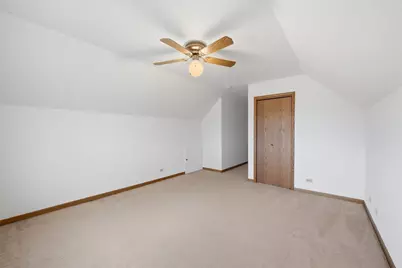 17640 S Foxboro Lane, Homer Glen, IL 60491 - Photo 30