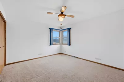 17640 S Foxboro Lane, Homer Glen, IL 60491 - Photo 38