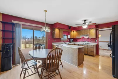 17640 S Foxboro Lane, Homer Glen, IL 60491 - Photo 20