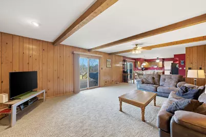 17640 S Foxboro Lane, Homer Glen, IL 60491 - Photo 12