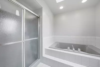 17640 S Foxboro Lane, Homer Glen, IL 60491 - Photo 28