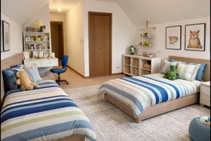 17640 S Foxboro Ln, Homer Glen, IL 60491 - Photo 34