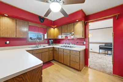 17640 S Foxboro Lane, Homer Glen, IL 60491 - Photo 18