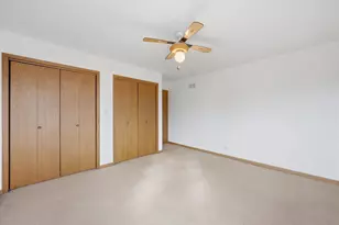 17640 S Foxboro Ln, Homer Glen, IL 60491 - Photo 26