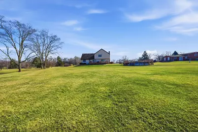 17640 S Foxboro Lane, Homer Glen, IL 60491 - Photo 50