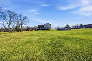 17640 S Foxboro Ln, Homer Glen, IL 60491 - Photo 50