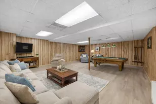 17640 S Foxboro Ln, Homer Glen, IL 60491 - Photo 48