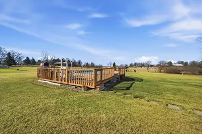 17640 S Foxboro Lane, Homer Glen, IL 60491 - Photo 52