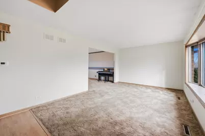 17640 S Foxboro Lane, Homer Glen, IL 60491 - Photo 8