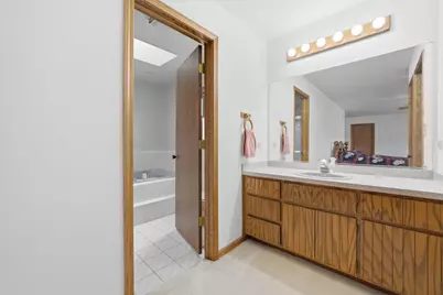 17640 S Foxboro Lane, Homer Glen, IL 60491 - Photo 40