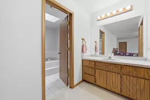 17640 S Foxboro Ln, Homer Glen, IL 60491 - Photo 40