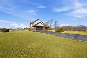 17640 S Foxboro Ln, Homer Glen, IL 60491 - Photo 4