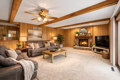 17640 S Foxboro Lane, Homer Glen, IL 60491 - Photo 10