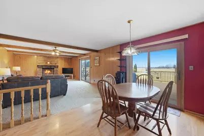 17640 S Foxboro Lane, Homer Glen, IL 60491 - Photo 16