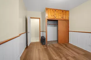 8533 S Oglesby Ave, Chicago, IL 60617 - Photo 10