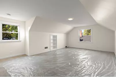 372 Stratford Road, Des Plaines, IL 60016 - Photo 10