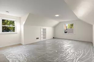 372 Stratford Rd, Des Plaines, IL 60016 - Photo 10