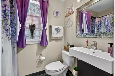 700 22nd Avenue, Bellwood, IL 60104 - Photo 12