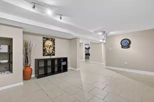 700 22nd Ave, Bellwood, IL 60104 - Photo 16