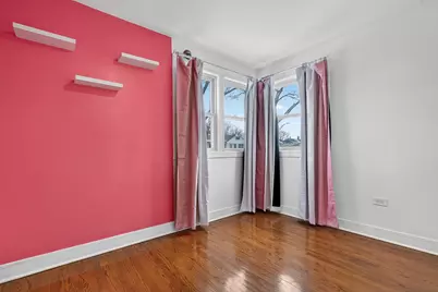 700 22nd Avenue, Bellwood, IL 60104 - Photo 14
