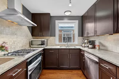 700 22nd Avenue, Bellwood, IL 60104 - Photo 6