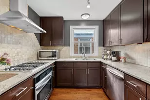 700 22nd Ave, Bellwood, IL 60104 - Photo 6