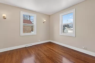 700 22nd Avenue, Bellwood, IL 60104 - Photo 10