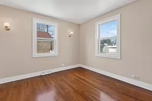 700 22nd Ave, Bellwood, IL 60104 - Photo 10