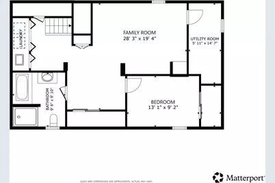 700 22nd Avenue, Bellwood, IL 60104 - Photo 24