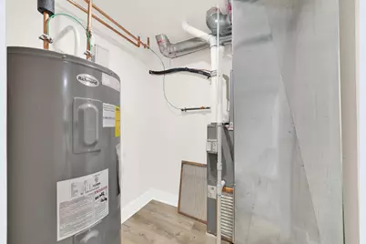 6423 S Claremont Avenue, Chicago, IL 60636 - Photo 26