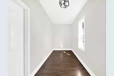 6423 S Claremont Avenue, Chicago, IL 60636 - Photo 18