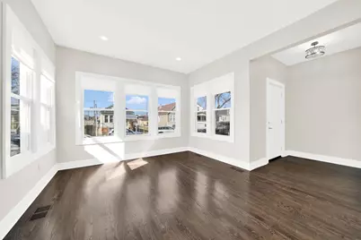 6423 S Claremont Avenue, Chicago, IL 60636 - Photo 4