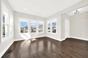 6423 S Claremont Ave, Chicago, IL 60636 - Photo 4