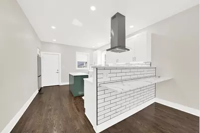 6423 S Claremont Avenue, Chicago, IL 60636 - Photo 8