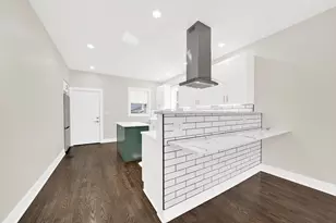 6423 S Claremont Ave, Chicago, IL 60636 - Photo 8