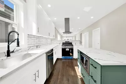 6423 S Claremont Avenue, Chicago, IL 60636 - Photo 10