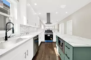 6423 S Claremont Ave, Chicago, IL 60636 - Photo 10