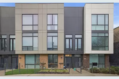 2527 W Homer Street, Chicago, IL 60647 - Photo 1