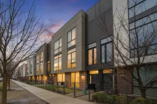 2527 W Homer St, Chicago, IL 60647 - Photo 28