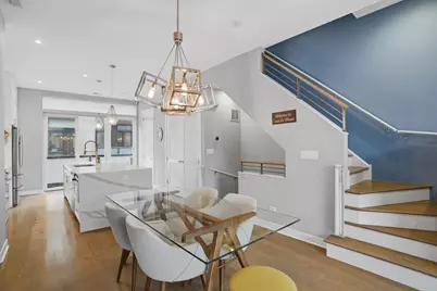 2527 W Homer Street, Chicago, IL 60647 - Photo 14