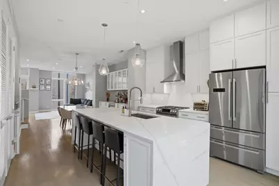 2527 W Homer Street, Chicago, IL 60647 - Photo 4