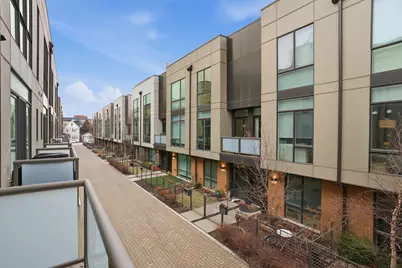 2527 W Homer Street, Chicago, IL 60647 - Photo 10