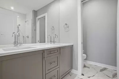 2527 W Homer Street, Chicago, IL 60647 - Photo 18