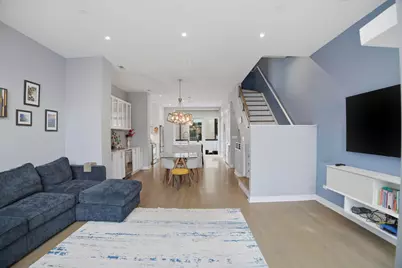 2527 W Homer Street, Chicago, IL 60647 - Photo 6