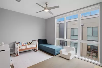 2527 W Homer Street, Chicago, IL 60647 - Photo 20