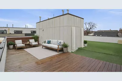 2527 W Homer Street, Chicago, IL 60647 - Photo 2