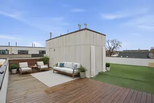 2527 W Homer St, Chicago, IL 60647 - Photo 2