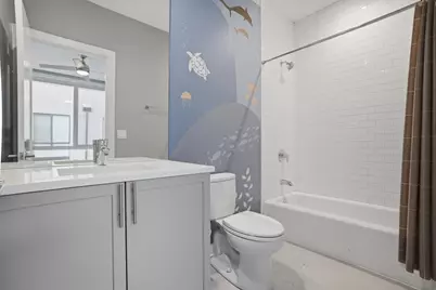 2527 W Homer Street, Chicago, IL 60647 - Photo 22